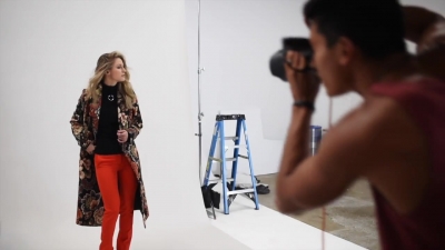 MARIE_CLAIRE_INDONESIA__BEHIND_THE_SCENE_PHOTOSHOOT_WITH_MELISSA_BENOIST_0327.jpg