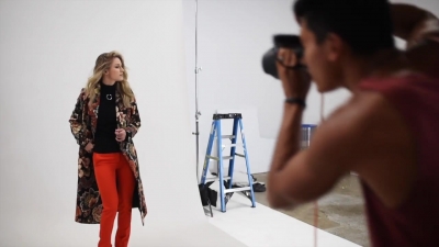 MARIE_CLAIRE_INDONESIA__BEHIND_THE_SCENE_PHOTOSHOOT_WITH_MELISSA_BENOIST_0328.jpg