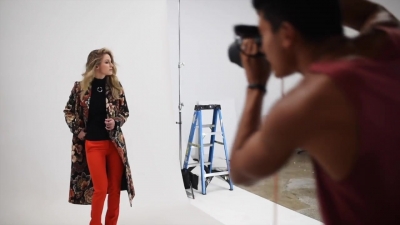 MARIE_CLAIRE_INDONESIA__BEHIND_THE_SCENE_PHOTOSHOOT_WITH_MELISSA_BENOIST_0330.jpg