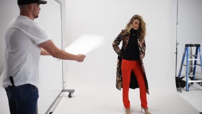 MARIE_CLAIRE_INDONESIA__BEHIND_THE_SCENE_PHOTOSHOOT_WITH_MELISSA_BENOIST_0333.jpg