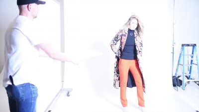 MARIE_CLAIRE_INDONESIA__BEHIND_THE_SCENE_PHOTOSHOOT_WITH_MELISSA_BENOIST_0335.jpg