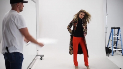 MARIE_CLAIRE_INDONESIA__BEHIND_THE_SCENE_PHOTOSHOOT_WITH_MELISSA_BENOIST_0338.jpg