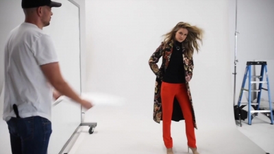 MARIE_CLAIRE_INDONESIA__BEHIND_THE_SCENE_PHOTOSHOOT_WITH_MELISSA_BENOIST_0339.jpg