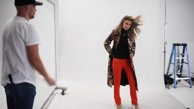 MARIE_CLAIRE_INDONESIA__BEHIND_THE_SCENE_PHOTOSHOOT_WITH_MELISSA_BENOIST_0342.jpg