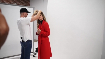 MARIE_CLAIRE_INDONESIA__BEHIND_THE_SCENE_PHOTOSHOOT_WITH_MELISSA_BENOIST_0346.jpg