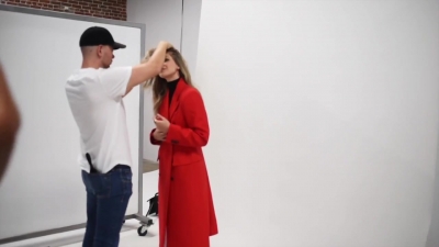 MARIE_CLAIRE_INDONESIA__BEHIND_THE_SCENE_PHOTOSHOOT_WITH_MELISSA_BENOIST_0350.jpg