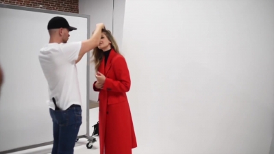 MARIE_CLAIRE_INDONESIA__BEHIND_THE_SCENE_PHOTOSHOOT_WITH_MELISSA_BENOIST_0352.jpg