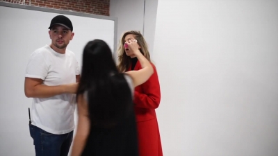 MARIE_CLAIRE_INDONESIA__BEHIND_THE_SCENE_PHOTOSHOOT_WITH_MELISSA_BENOIST_0356.jpg