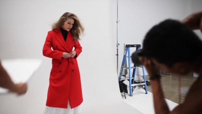 MARIE_CLAIRE_INDONESIA__BEHIND_THE_SCENE_PHOTOSHOOT_WITH_MELISSA_BENOIST_0405.jpg