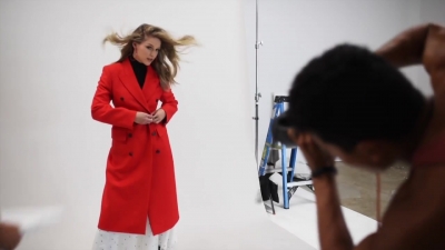 MARIE_CLAIRE_INDONESIA__BEHIND_THE_SCENE_PHOTOSHOOT_WITH_MELISSA_BENOIST_0410.jpg