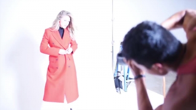 MARIE_CLAIRE_INDONESIA__BEHIND_THE_SCENE_PHOTOSHOOT_WITH_MELISSA_BENOIST_0416.jpg