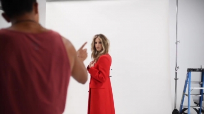 MARIE_CLAIRE_INDONESIA__BEHIND_THE_SCENE_PHOTOSHOOT_WITH_MELISSA_BENOIST_0423.jpg