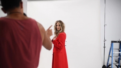MARIE_CLAIRE_INDONESIA__BEHIND_THE_SCENE_PHOTOSHOOT_WITH_MELISSA_BENOIST_0424.jpg