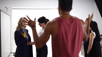MARIE_CLAIRE_INDONESIA__BEHIND_THE_SCENE_PHOTOSHOOT_WITH_MELISSA_BENOIST_0438.jpg