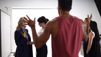 MARIE_CLAIRE_INDONESIA__BEHIND_THE_SCENE_PHOTOSHOOT_WITH_MELISSA_BENOIST_0439.jpg