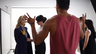 MARIE_CLAIRE_INDONESIA__BEHIND_THE_SCENE_PHOTOSHOOT_WITH_MELISSA_BENOIST_0444.jpg