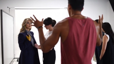 MARIE_CLAIRE_INDONESIA__BEHIND_THE_SCENE_PHOTOSHOOT_WITH_MELISSA_BENOIST_0446.jpg