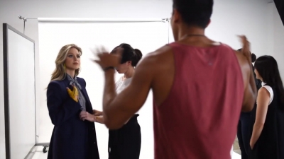 MARIE_CLAIRE_INDONESIA__BEHIND_THE_SCENE_PHOTOSHOOT_WITH_MELISSA_BENOIST_0449.jpg