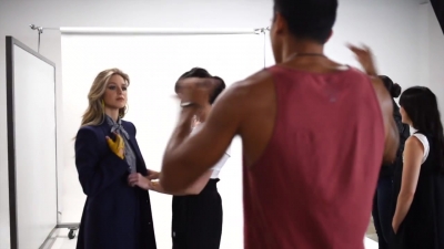 MARIE_CLAIRE_INDONESIA__BEHIND_THE_SCENE_PHOTOSHOOT_WITH_MELISSA_BENOIST_0450.jpg