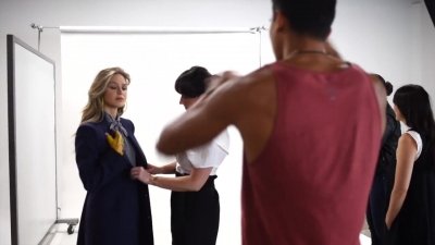 MARIE_CLAIRE_INDONESIA__BEHIND_THE_SCENE_PHOTOSHOOT_WITH_MELISSA_BENOIST_0452.jpg