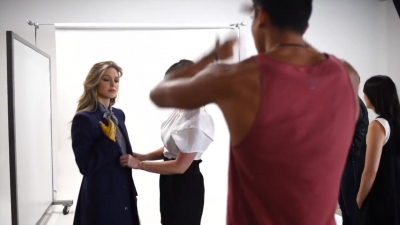 MARIE_CLAIRE_INDONESIA__BEHIND_THE_SCENE_PHOTOSHOOT_WITH_MELISSA_BENOIST_0455.jpg