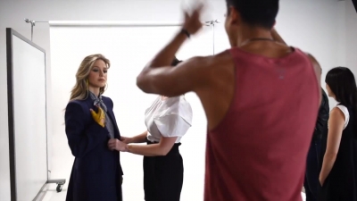 MARIE_CLAIRE_INDONESIA__BEHIND_THE_SCENE_PHOTOSHOOT_WITH_MELISSA_BENOIST_0456.jpg