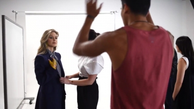 MARIE_CLAIRE_INDONESIA__BEHIND_THE_SCENE_PHOTOSHOOT_WITH_MELISSA_BENOIST_0458.jpg