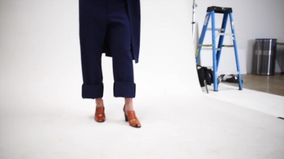 MARIE_CLAIRE_INDONESIA__BEHIND_THE_SCENE_PHOTOSHOOT_WITH_MELISSA_BENOIST_0464.jpg