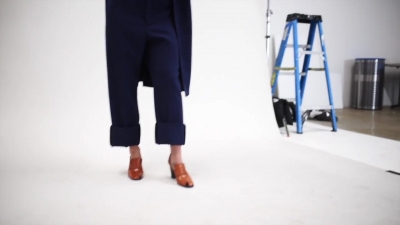 MARIE_CLAIRE_INDONESIA__BEHIND_THE_SCENE_PHOTOSHOOT_WITH_MELISSA_BENOIST_0466.jpg