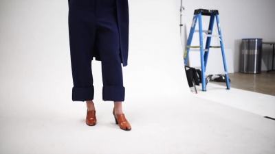 MARIE_CLAIRE_INDONESIA__BEHIND_THE_SCENE_PHOTOSHOOT_WITH_MELISSA_BENOIST_0469.jpg