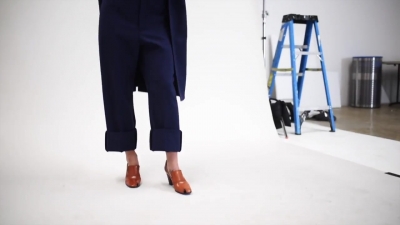 MARIE_CLAIRE_INDONESIA__BEHIND_THE_SCENE_PHOTOSHOOT_WITH_MELISSA_BENOIST_0471.jpg