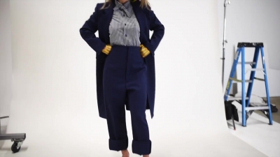 MARIE_CLAIRE_INDONESIA__BEHIND_THE_SCENE_PHOTOSHOOT_WITH_MELISSA_BENOIST_0475.jpg
