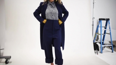 MARIE_CLAIRE_INDONESIA__BEHIND_THE_SCENE_PHOTOSHOOT_WITH_MELISSA_BENOIST_0476.jpg