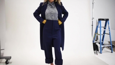 MARIE_CLAIRE_INDONESIA__BEHIND_THE_SCENE_PHOTOSHOOT_WITH_MELISSA_BENOIST_0477.jpg