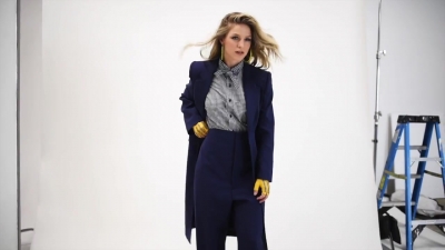 MARIE_CLAIRE_INDONESIA__BEHIND_THE_SCENE_PHOTOSHOOT_WITH_MELISSA_BENOIST_0486.jpg