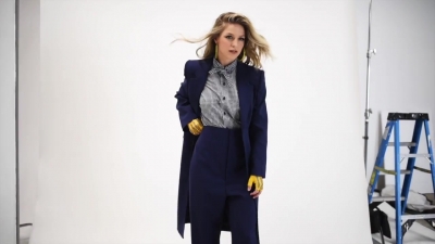 MARIE_CLAIRE_INDONESIA__BEHIND_THE_SCENE_PHOTOSHOOT_WITH_MELISSA_BENOIST_0488.jpg