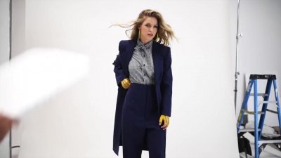MARIE_CLAIRE_INDONESIA__BEHIND_THE_SCENE_PHOTOSHOOT_WITH_MELISSA_BENOIST_0491.jpg