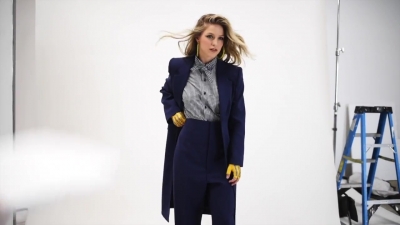 MARIE_CLAIRE_INDONESIA__BEHIND_THE_SCENE_PHOTOSHOOT_WITH_MELISSA_BENOIST_0492.jpg
