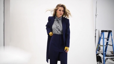 MARIE_CLAIRE_INDONESIA__BEHIND_THE_SCENE_PHOTOSHOOT_WITH_MELISSA_BENOIST_0493.jpg