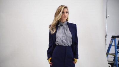 MARIE_CLAIRE_INDONESIA__BEHIND_THE_SCENE_PHOTOSHOOT_WITH_MELISSA_BENOIST_0505.jpg