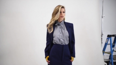 MARIE_CLAIRE_INDONESIA__BEHIND_THE_SCENE_PHOTOSHOOT_WITH_MELISSA_BENOIST_0507.jpg
