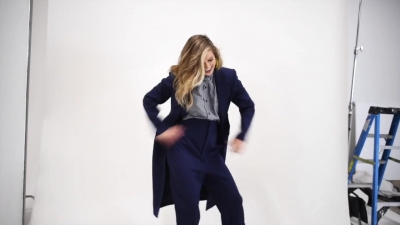 MARIE_CLAIRE_INDONESIA__BEHIND_THE_SCENE_PHOTOSHOOT_WITH_MELISSA_BENOIST_0532.jpg