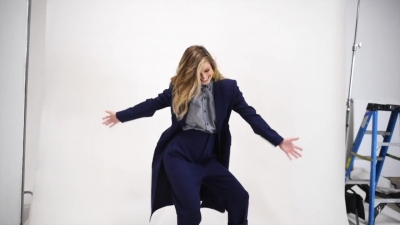 MARIE_CLAIRE_INDONESIA__BEHIND_THE_SCENE_PHOTOSHOOT_WITH_MELISSA_BENOIST_0541.jpg