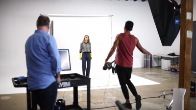 MARIE_CLAIRE_INDONESIA__BEHIND_THE_SCENE_PHOTOSHOOT_WITH_MELISSA_BENOIST_0564.jpg