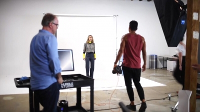 MARIE_CLAIRE_INDONESIA__BEHIND_THE_SCENE_PHOTOSHOOT_WITH_MELISSA_BENOIST_0574.jpg