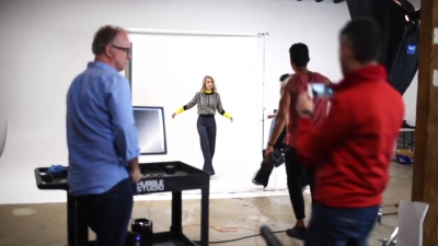 MARIE_CLAIRE_INDONESIA__BEHIND_THE_SCENE_PHOTOSHOOT_WITH_MELISSA_BENOIST_0590.jpg
