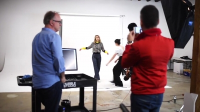 MARIE_CLAIRE_INDONESIA__BEHIND_THE_SCENE_PHOTOSHOOT_WITH_MELISSA_BENOIST_0596.jpg