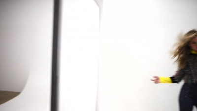 MARIE_CLAIRE_INDONESIA__BEHIND_THE_SCENE_PHOTOSHOOT_WITH_MELISSA_BENOIST_0605.jpg