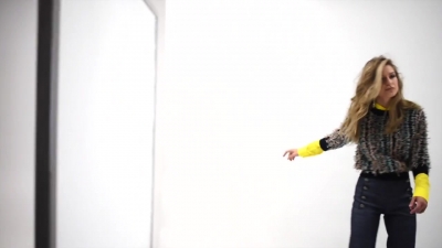 MARIE_CLAIRE_INDONESIA__BEHIND_THE_SCENE_PHOTOSHOOT_WITH_MELISSA_BENOIST_0616.jpg