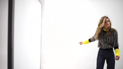 MARIE_CLAIRE_INDONESIA__BEHIND_THE_SCENE_PHOTOSHOOT_WITH_MELISSA_BENOIST_0617.jpg